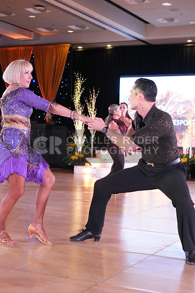 26PCD_4337_RK