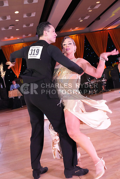 26PCD_7596_MM