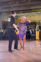 26PCD_4189_RS
