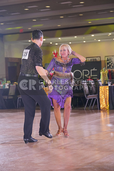 26PCD_4189_RS