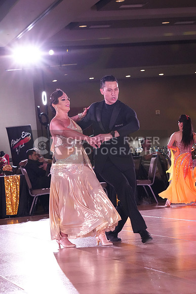 26PCD_7484_MM