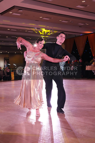 26PCD_7481_MM