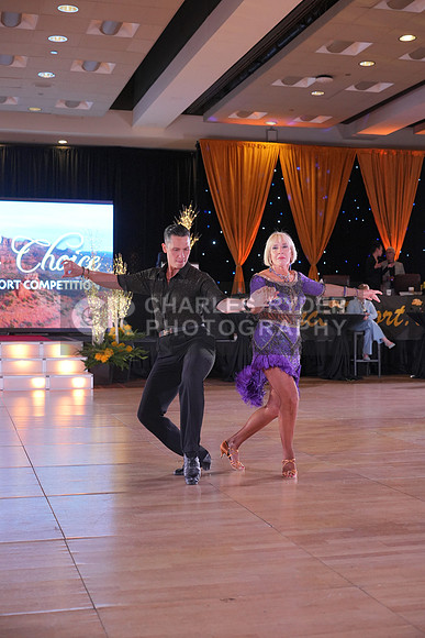 26PCD_3905_RS