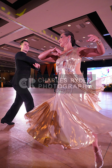 26PCD_7472_MM