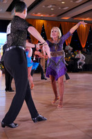 26PCD_4159_RS