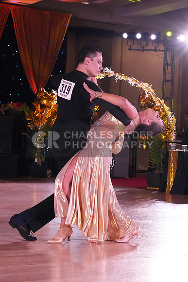 26PCD_7462_MM