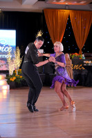 26PCD_3907_RS