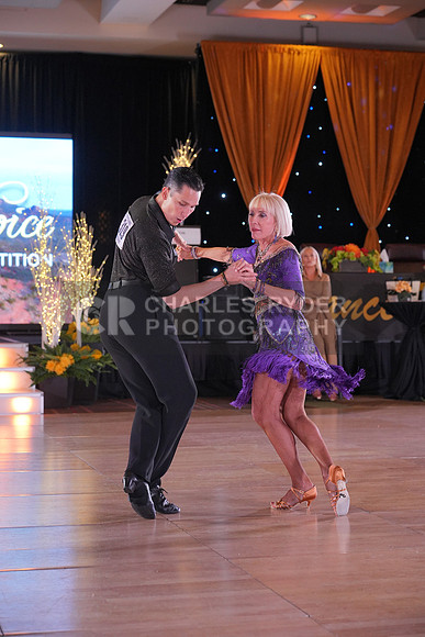 26PCD_3907_RS