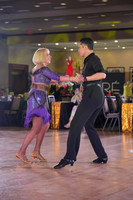26PCD_4163_RS
