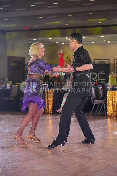 26PCD_4163_RS