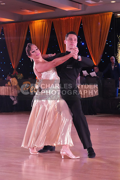 26PCD_7454_MM