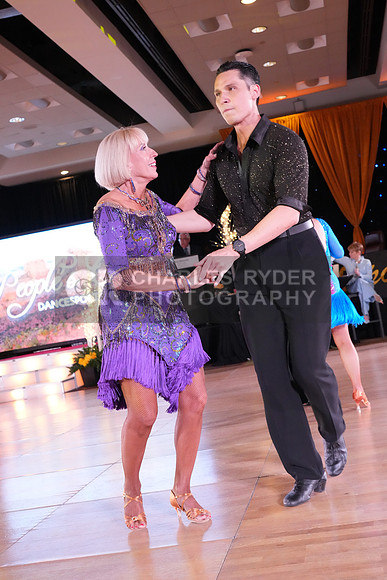 26PCD_4341_RK