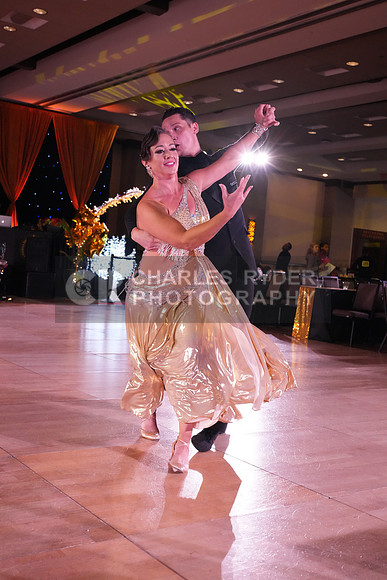 26PCD_7483_MM