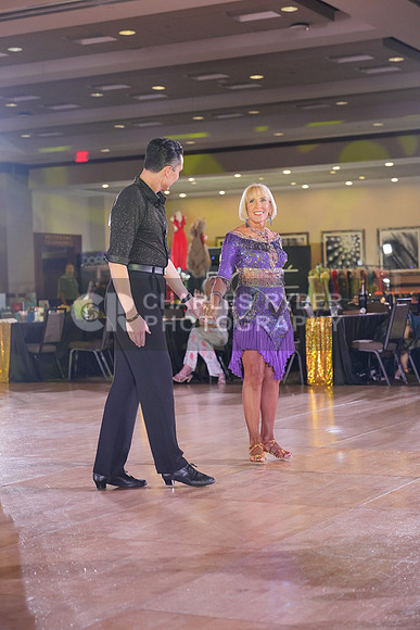 26PCD_4190_RS