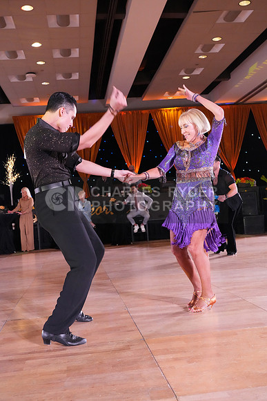 26PCD_4338_RK