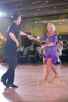 26PCD_4186_RS