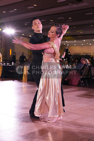 26PCD_7474_MM