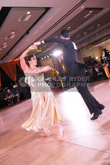 26PCD_7599_MM