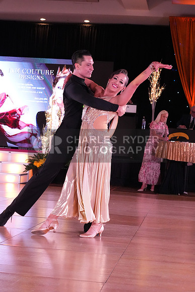 26PCD_7487_MM