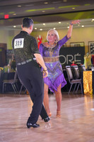 26PCD_4188_RS