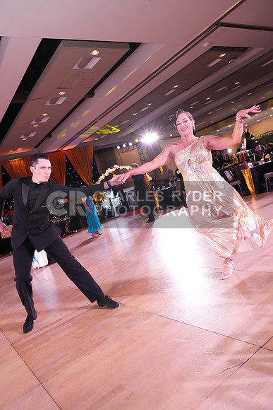 26PCD_7595_MM