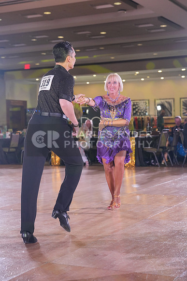 26PCD_4184_RS