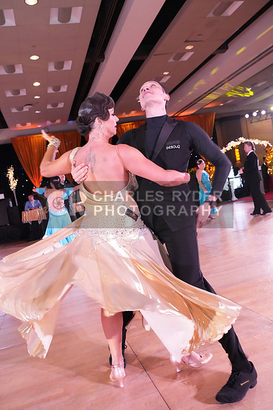 26PCD_7597_MM