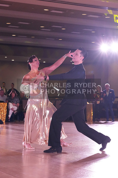 26PCD_7485_MM