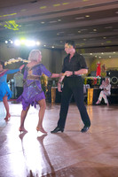 26PCD_4165_RS