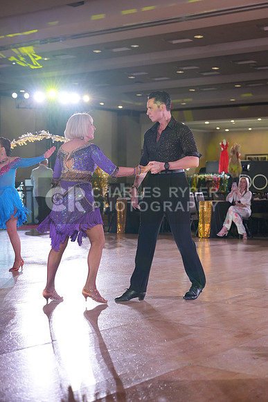 26PCD_4165_RS