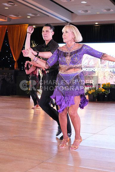 26PCD_4336_RK