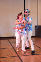 26PCD_1333_RS