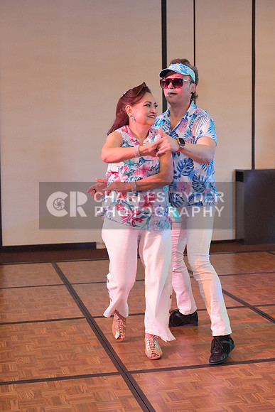 26PCD_1333_RS