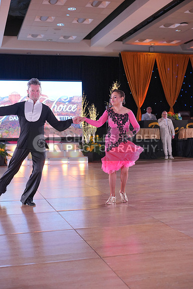 26PCD_4390_RS