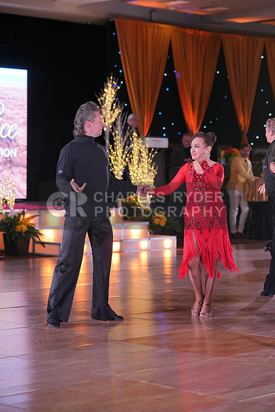 26PCD_8737_RS