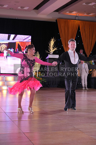 26PCD_4404_RS