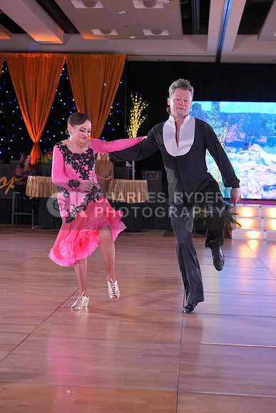 26PCD_4408_RS
