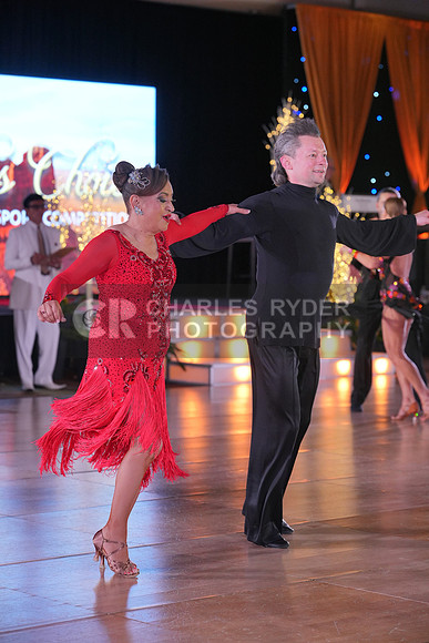 26PCD_9044_RS