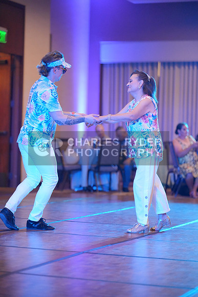 26PCD_1628_RS