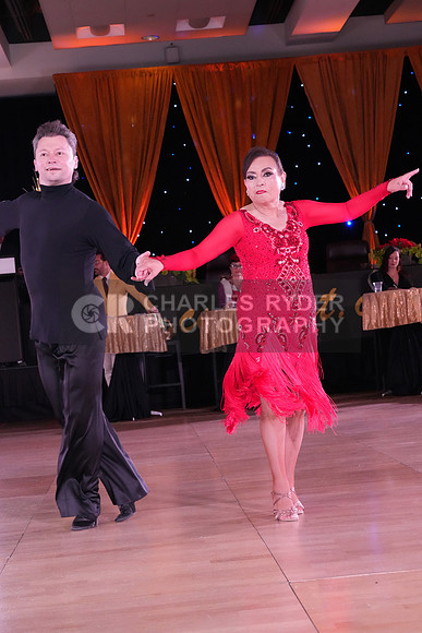 26PCD_8913_RK