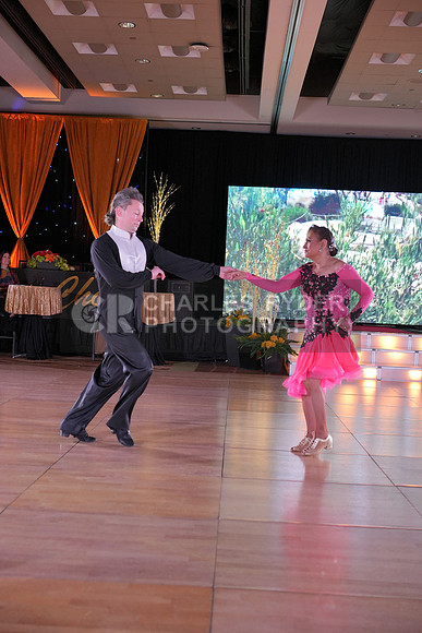 26PCD_4406_RS