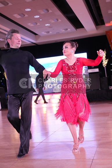 26PCD_8901_RK