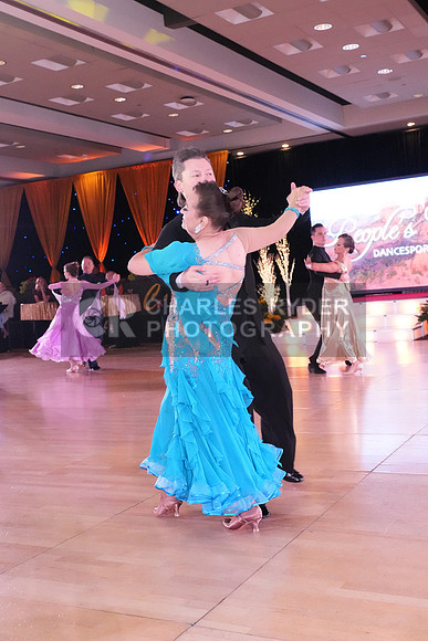 26PCD_7582_MM