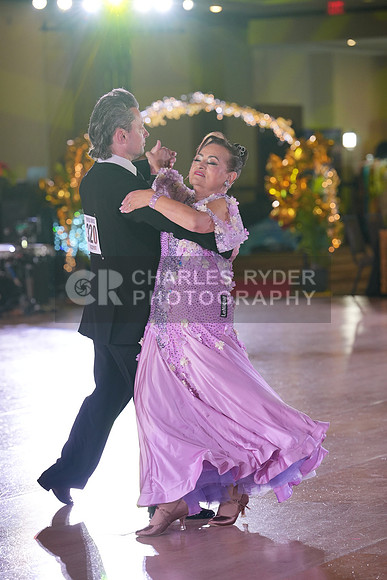 26PCD_10643_RS