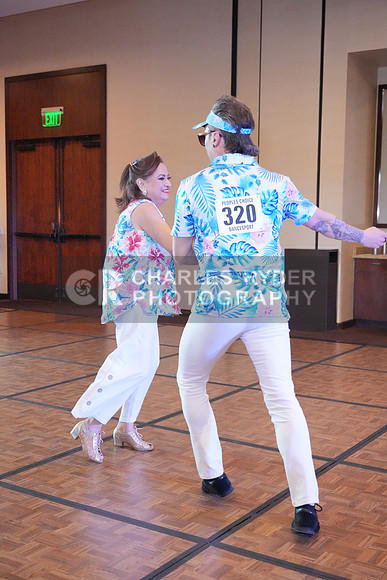 26PCD_1240_RS