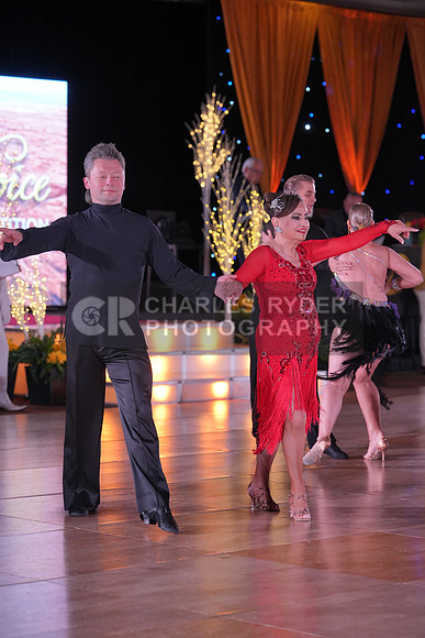 26PCD_8735_RS