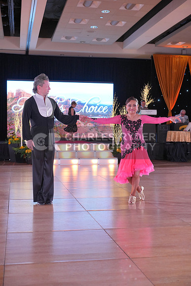 26PCD_4392_RS