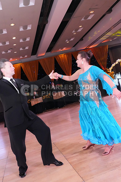 26PCD_7586_MM
