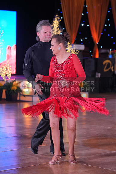 26PCD_9042_RS