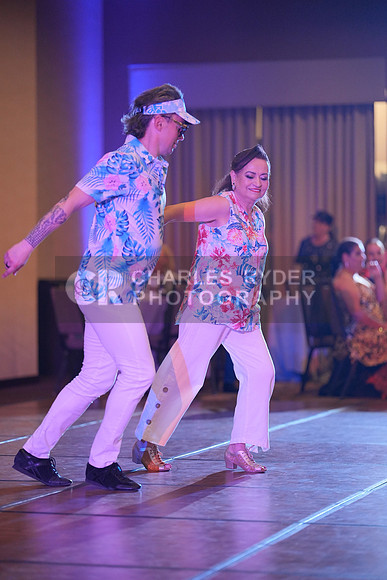 26PCD_1667_RS